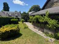CORREZE — photo 4