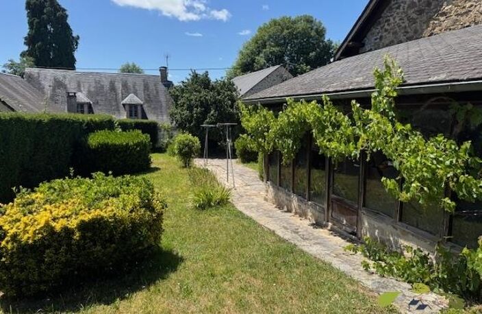 CORREZE — photo 4
