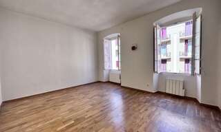 Appartement 2 Pièces 65 m² à louer à Bastia (20200)