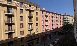 Appartement 2 Pièces 65 m² à louer à Bastia (20200)