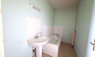Maison 3 Pièces 58 m² à vendre à Sanvignes-les-Mines (71410)