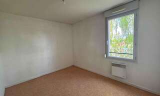 Maison 5 Pièces 99 m² à vendre à Quetigny (21800)