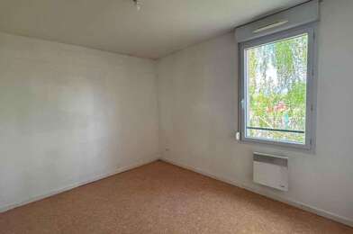 Maison 5 pièces 255200 €