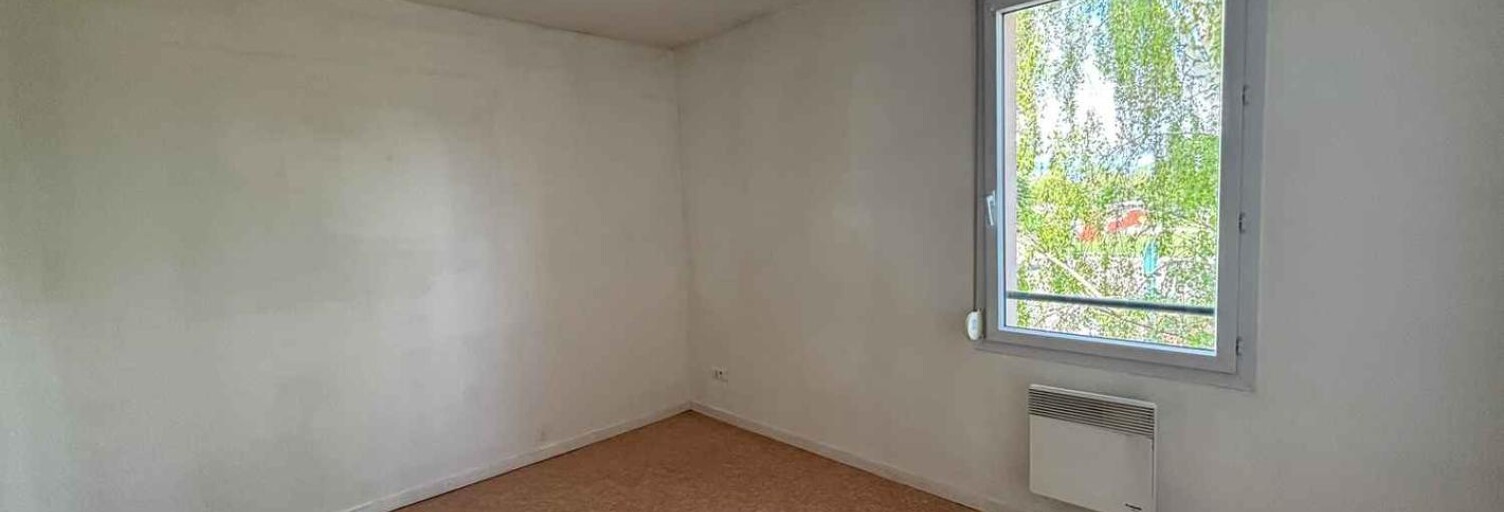 Maison 5 Pièces 99 m² à vendre à Quetigny (21800)