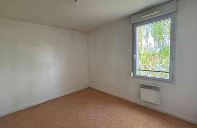 MAISON MITOYENNE 5 PIÈCES - 99 M2 AVEC JARDIN À QUETIGNY — photo du bien