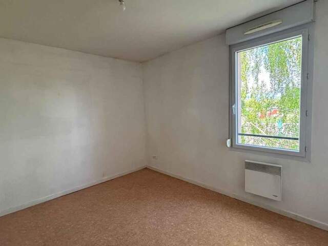 MAISON MITOYENNE 5 PIÈCES - 99 M2 AVEC JARDIN À QUETIGNY — photo du bien