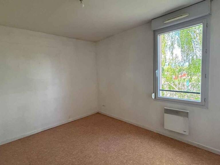 MAISON MITOYENNE 5 PIÈCES - 99 M2 AVEC JARDIN À QUETIGNY — photo 1
