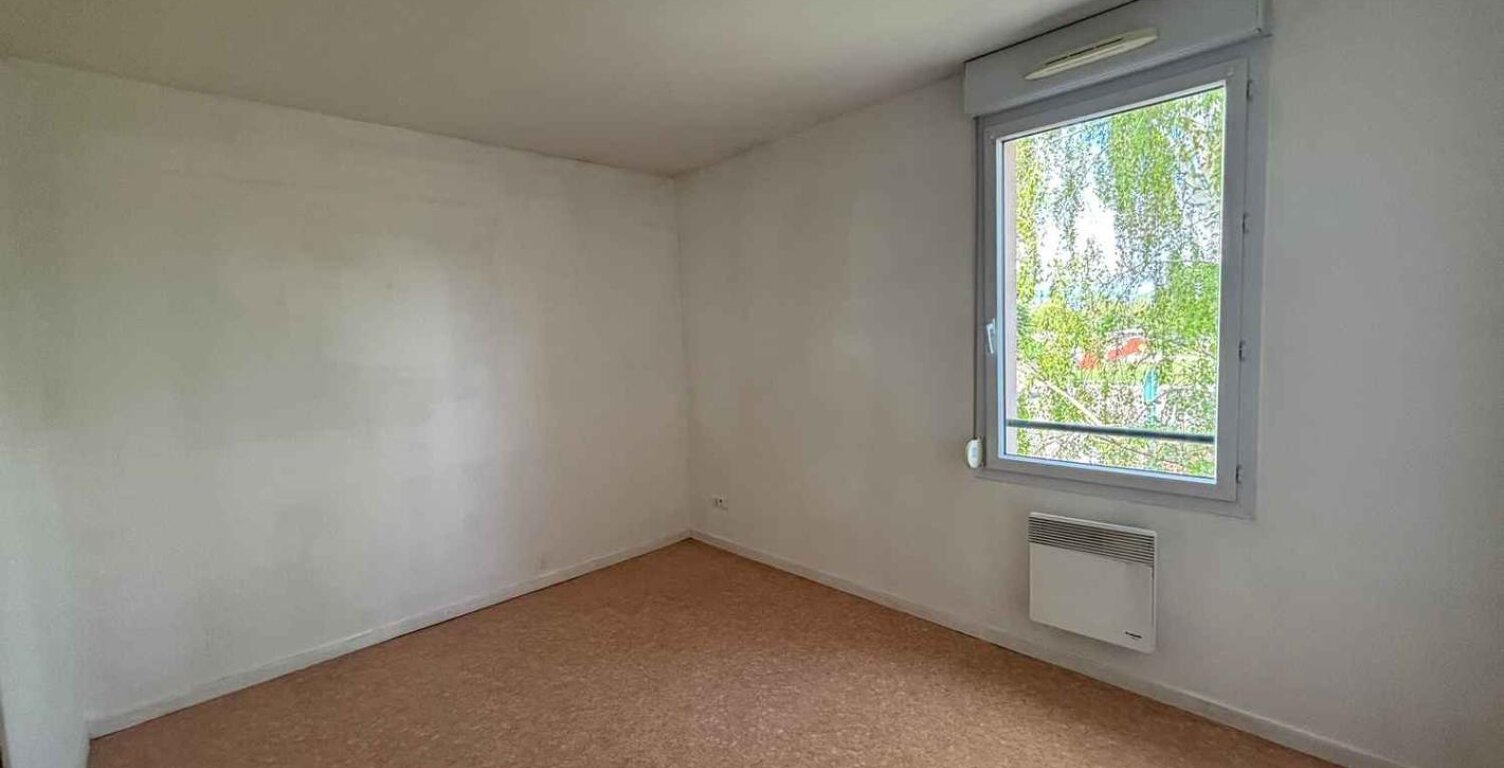 MAISON MITOYENNE 5 PIÈCES - 99 M2 AVEC JARDIN À QUETIGNY — photo 1