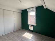 MAISON MITOYENNE 5 PIÈCES - 99 M2 AVEC JARDIN À QUETIGNY — photo 2