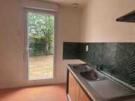 MAISON MITOYENNE 5 PIÈCES - 99 M2 AVEC JARDIN À QUETIGNY — photo 3