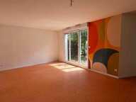 MAISON MITOYENNE 5 PIÈCES - 99 M2 AVEC JARDIN À QUETIGNY — photo 4