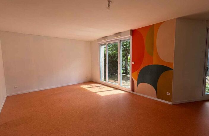 MAISON MITOYENNE 5 PIÈCES - 99 M2 AVEC JARDIN À QUETIGNY — photo 4