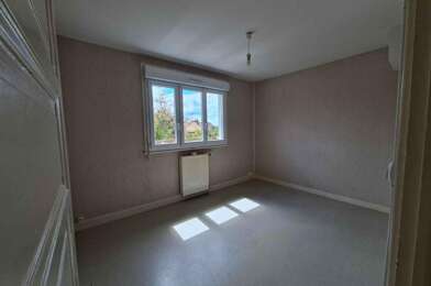 Maison 3 pièces 58000 €