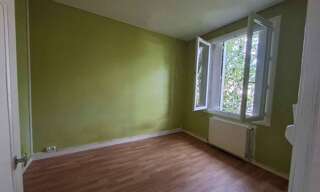 Maison 3 Pièces 52 m² à vendre à Montceau-les-Mines (71300)