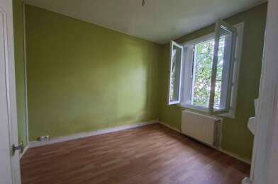 Maison 3 pièces 59000 €