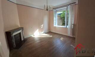 Maison 5 Pièces 98 m² à vendre à Bayard-sur-Marne (52170)