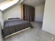 Appartement Duplex T3 bis -Dernier étage — photo 2