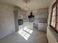 MAISON 6 PIECES 112m² SUR TERRAIN DE 4.5 ARES 199000 EUROS — photo 2