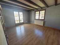 MAISON 6 PIECES 112m² SUR TERRAIN DE 4.5 ARES 199000 EUROS — photo 3