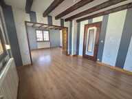 MAISON 6 PIECES 112m² SUR TERRAIN DE 4.5 ARES 199000 EUROS — photo 4
