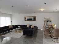 Demeure contemporaine Saint Vit 5 pièce(s) 145 m2 — photo 4