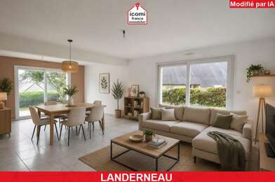 Maison 8 pièces 394000 €