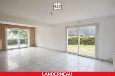 Maison 8 pièces 394000 €