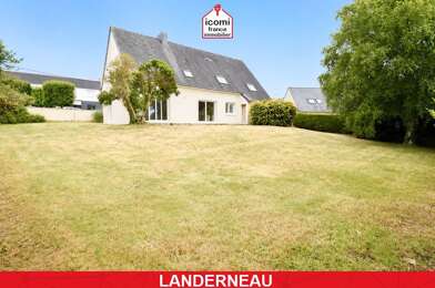 Maison 8 pièces 394000 €