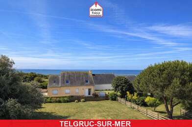 Maison 6 pièces 387000 €