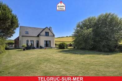 Maison 6 pièces 387000 €