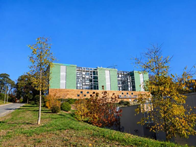 Bureaux à louer - Toulouse - 906 M² divisible — photo 1