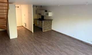 Maison 3 Pièces 83 m² à louer à Saint-André-de-Cubzac (33240)