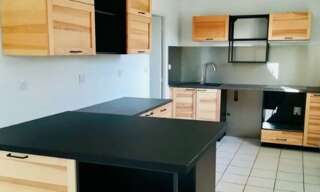 Appartement 3 Pièces 65 m² à louer à Gradignan (33170)