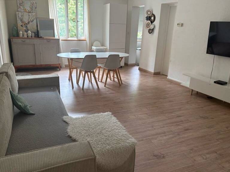 T2 — photo 1