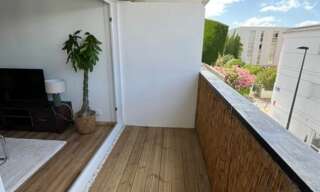 Maison 3 Pièces 75 m² à louer à Bordeaux (33000)