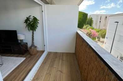 Maison 3 pièces 1700 €