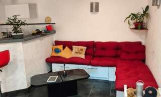 Maison 3 Pièces 55 m² à louer à Coubeyrac (33890)