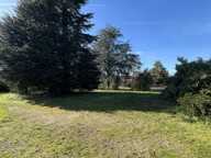 Projet de construction d'une maison 90 m² avec terrain à LA BREDE (33) — photo 3