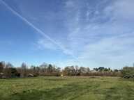 Projet de construction d'une maison 120 m² avec terrain à CAMBLANES-ET-MEYNAC (33) — photo 2