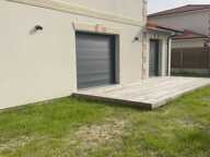 Belle maison de 114 m² 4 chambres à GUJAN-MESTRAS (33) — photo 2