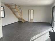 Belle maison de 114 m² 4 chambres à GUJAN-MESTRAS (33) — photo 3
