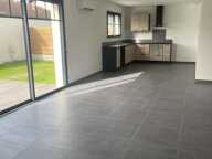 Belle maison de 114 m² 4 chambres à GUJAN-MESTRAS (33) — photo 4