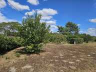 Terrain à bâtir de 380 m² à VILLENAVE-D'ORNON (33) — photo 2