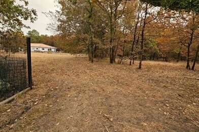 Terrain  227000 €