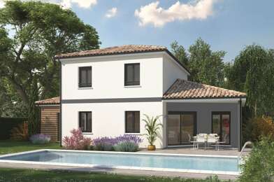 Maison 5 pièces 273000 €