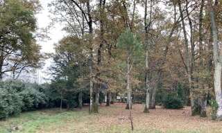 Terrain 441 m² à construire Le Taillan-Médoc (33320)