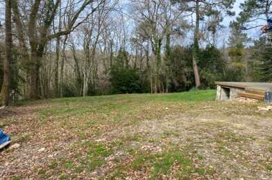 Terrain  68000 €