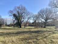 Terrain à bâtir de 455 m² à SAINT-LAURENT-MEDOC (33) — photo 2
