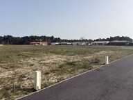 Terrain à bâtir de 997 m² à VENDAYS-MONTALIVET (33) — photo 4