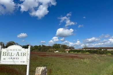 Terrain  94000 €
